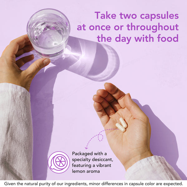 Premom Multivitamin for Women - Prenatal Formula Vitamin Supplements: Methyl Folate + Iron + Biotin + Zinc + 27 Nutrients, Choline + B Complex Conception Fertility Prenatal Vitamins