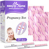 Easy@Home 25 Count Pregnancy Test