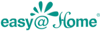 healthcare-manager.com