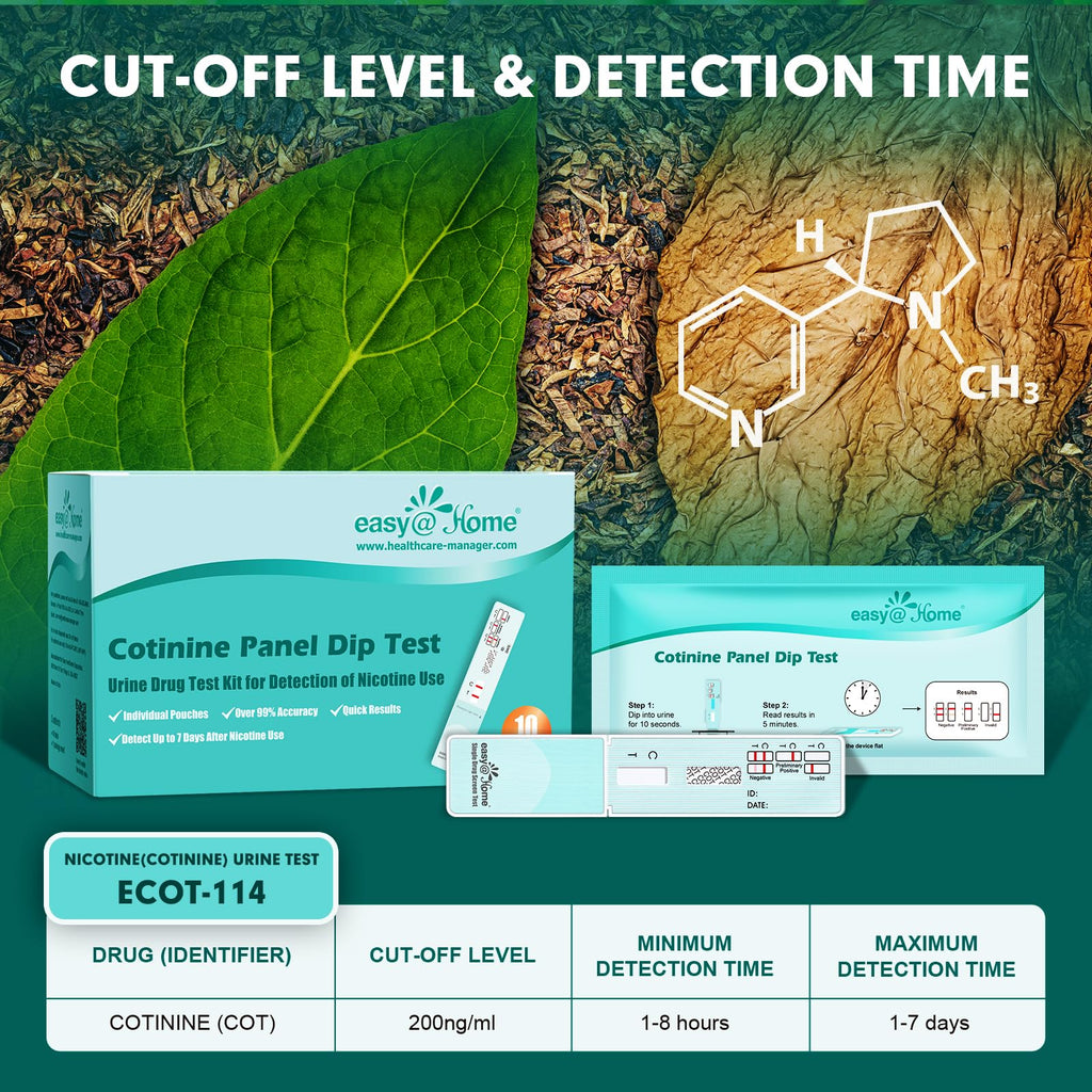 smoke or vape panel login Caliburn G3 Pro Pod Kit by Uwell main image 0