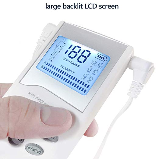 https://healthcare-manager.com/cdn/shop/products/4_6d2dc735-c25c-4bac-bc3a-e08ce9540b4b_grande.jpg?v=1567528222
