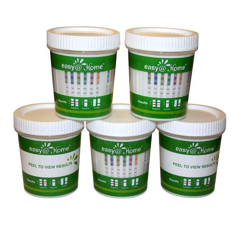 https://healthcare-manager.com/cdn/shop/products/drug-test-easy-home-14-panel-drug-test-cup-with-3-adulterates-ecdoa-1144a3-1_large.jpg?v=1568301205