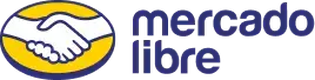 Mercado Libre